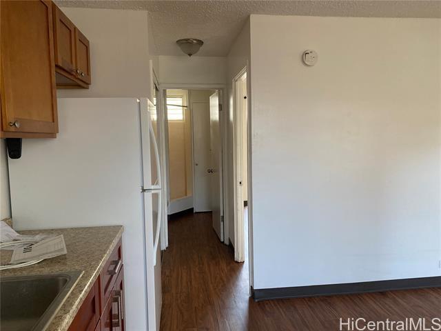 Foto del edificio - 2407 Tusitala St