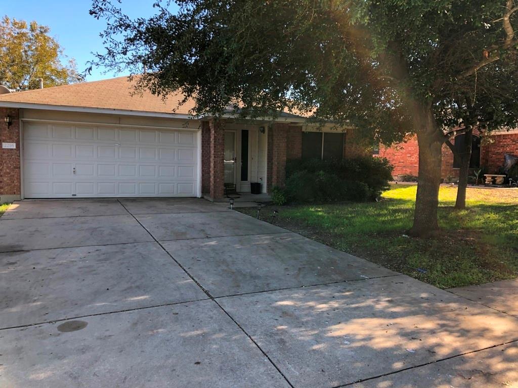 Primary Photo - 2216 Ada Ln