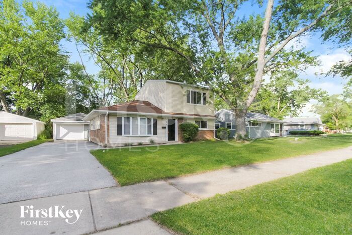 Foto principal - 164 Blackhawk Dr