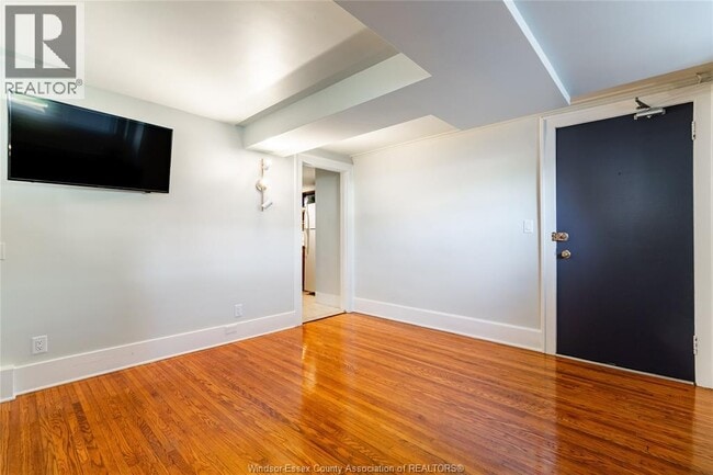 Building Photo - 269 Randolph Pl