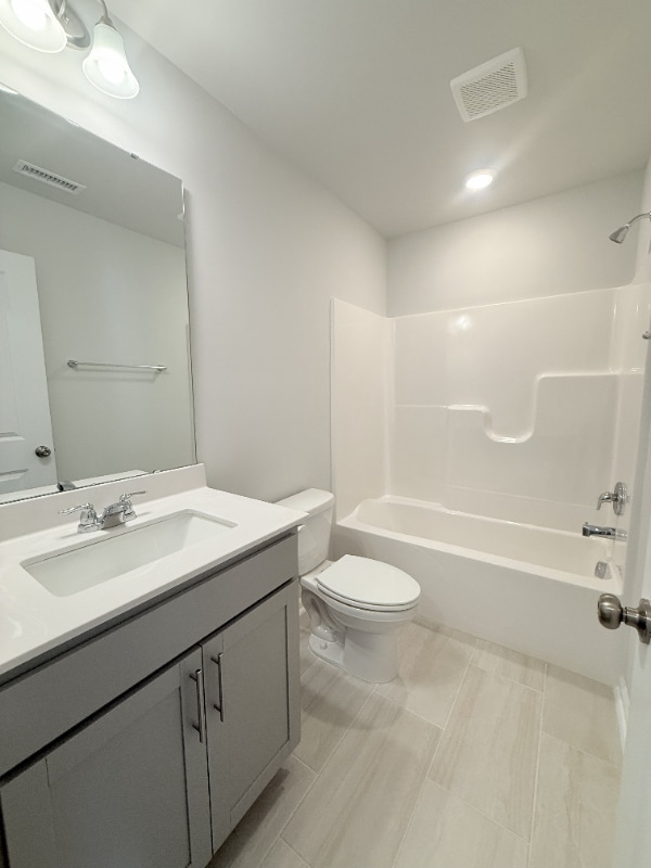 Building Photo - 308 Carolina Spgs Blvd