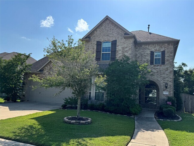 Building Photo - 5706 Caper Shores Ln