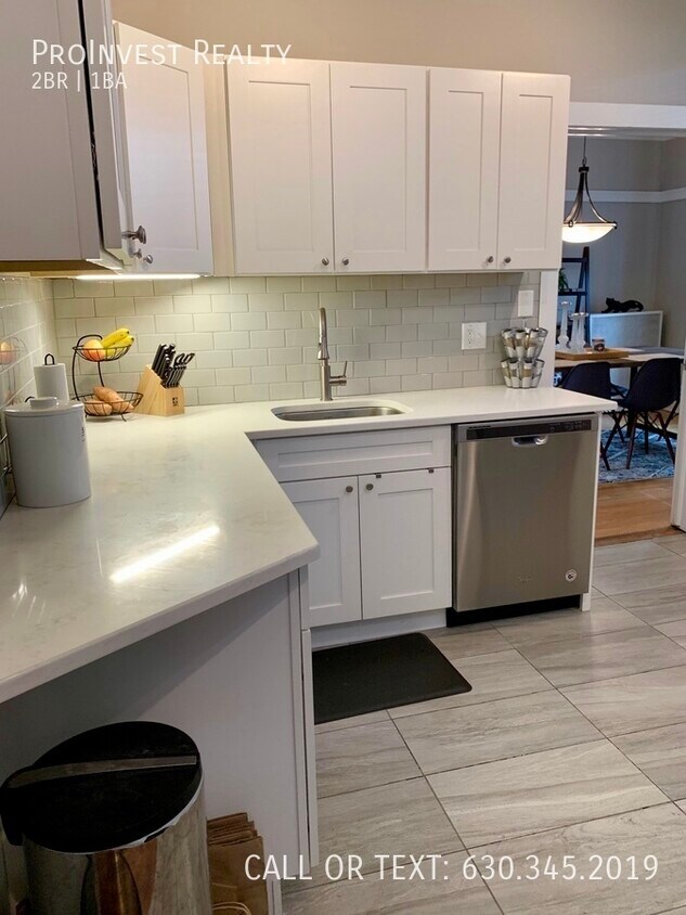 Foto principal - 543 W Addison St