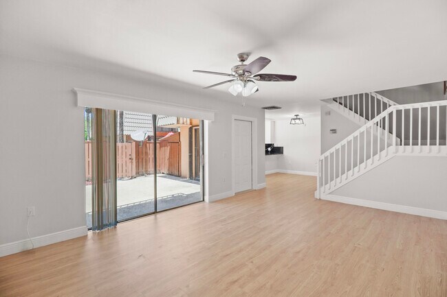 Building Photo - 5013 50th Way