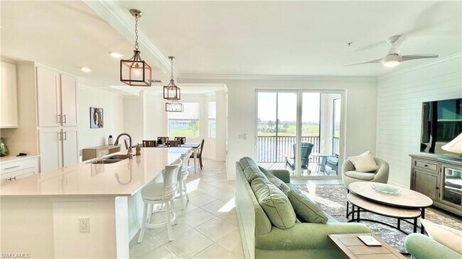 Foto del edificio - 43993 Boardwalk Loop