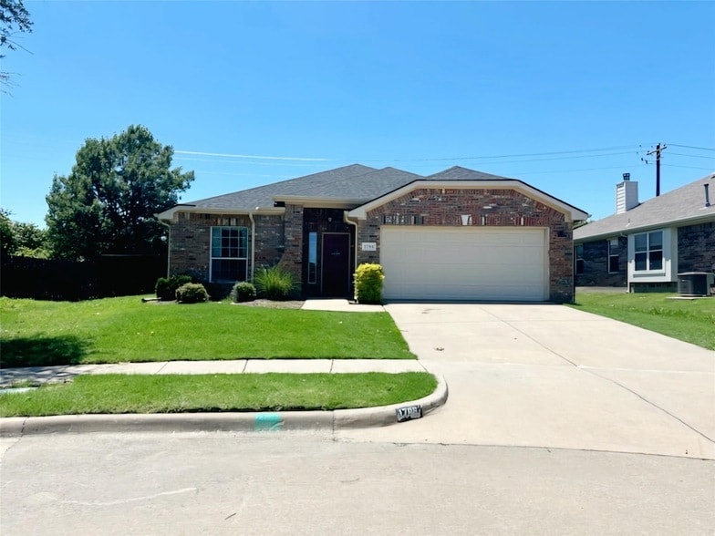 Photo - 1796 Barton Springs Drive Unit