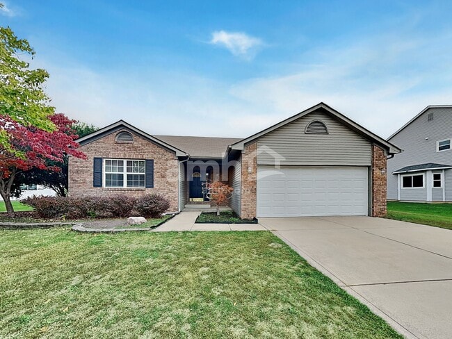 Building Photo - 464 E Quail Wood Ln