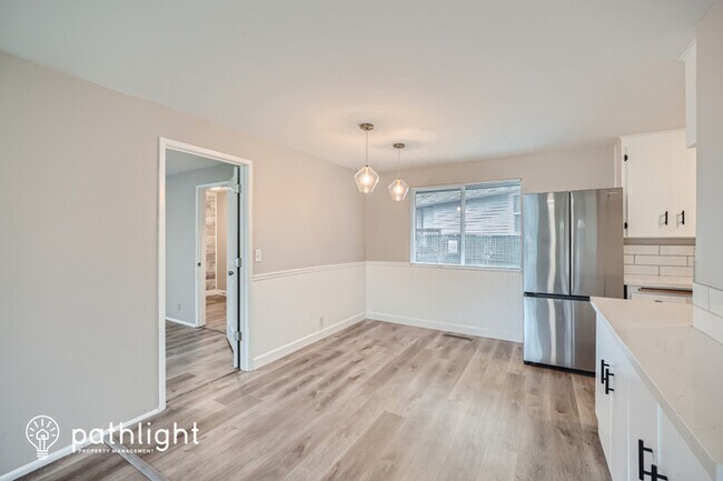 Building Photo - 8501 Paine Street SW, Lakewood, WA, 98499