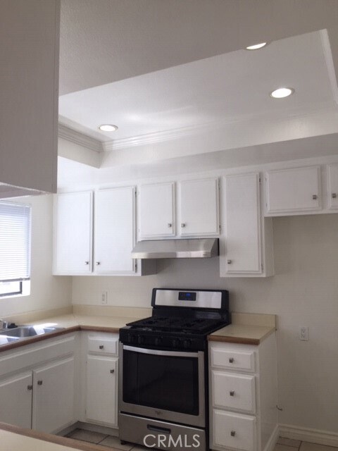 Foto del edificio - 535 E 223rd St