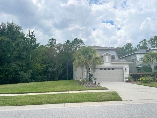 Building Photo - 7876 Tuscany Woods Dr