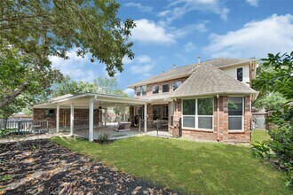 Building Photo - 8619 Arranmore Ln