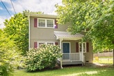 Primary Photo - 3BR Home with Large Backyard in Carrboro! ...