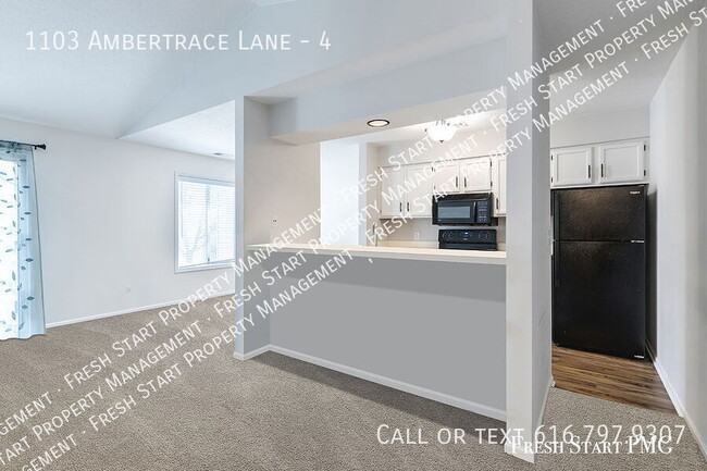 Building Photo - 1103 Ambertrace Ln