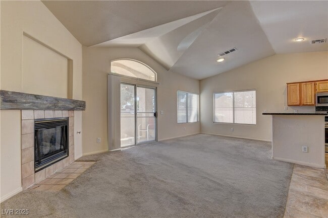 Building Photo - 7250 White Dove Dr