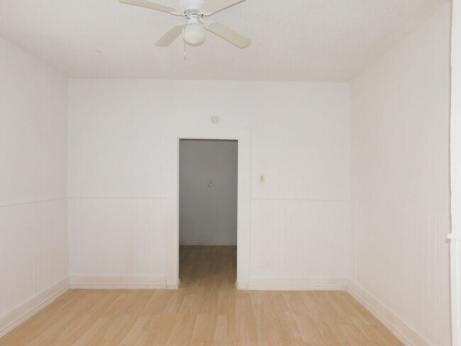 Foto del edificio - Cozy & Convenient Living in San Antonio’s East Side