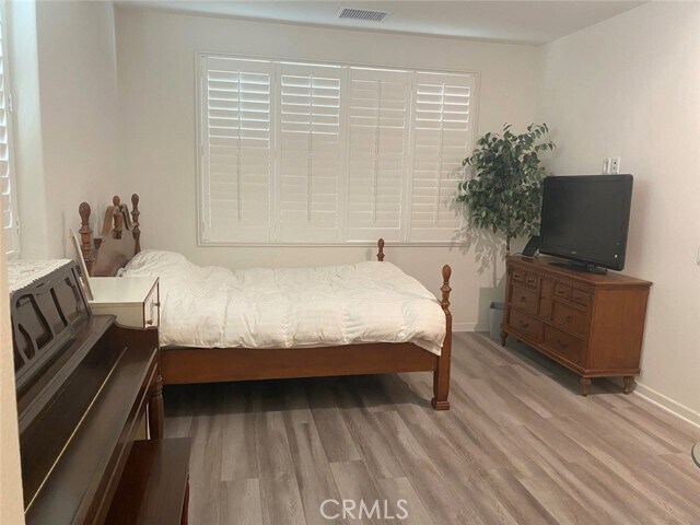 Foto del edificio - 11741 Hadley St