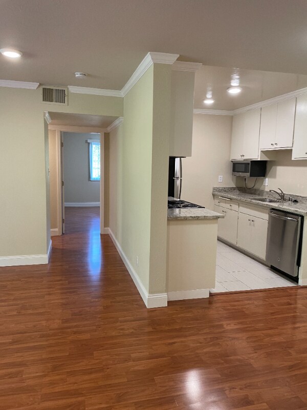 Foto del edificio - 3224 Palos Verdes Ct