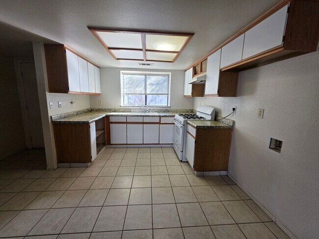 Foto del edificio - 2004-2004 E Chelsea Ct