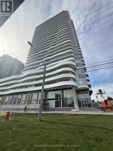 Building Photo - 1010 Sandy Beach Rd