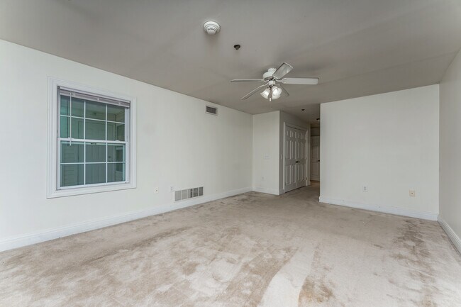 Carrera del Oeste 11-1-22-65 - The Suites at West Park