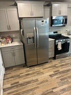 Building Photo - 637 W 1520 S