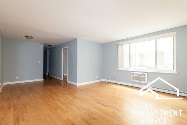 Foto del edificio - 669 W Grace St