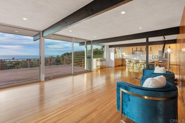 Building Photo - 2614 Costebelle Dr