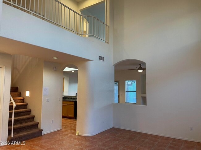 Building Photo - 8376 W Melinda Ln