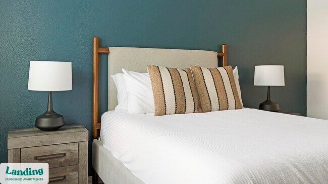 Building Photo - 19275 Stone Oak Pkwy