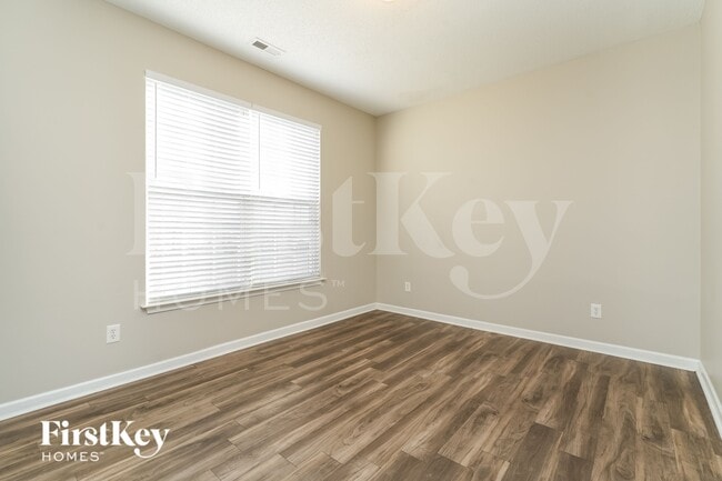 Building Photo - 101 Ashley Ridge Dr