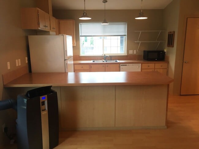 Building Photo - 5313