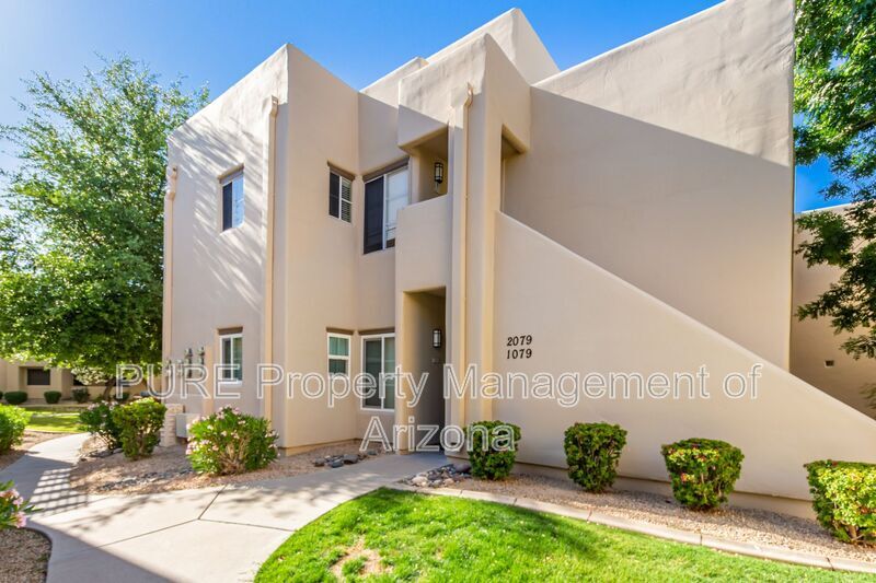 Primary Photo - 11333 N 92nd St