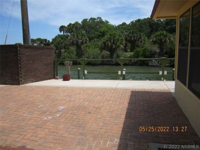 Foto del edificio - 4340 Whiting Way