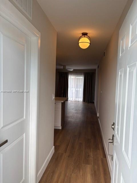 Foto del edificio - 6070 W 19th Ave