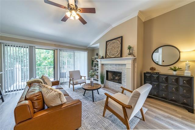 Foto principal - 2036 Signal Ridge Pl