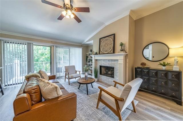 Primary Photo - 2036 Signal Ridge Pl