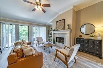 Building Photo - 2036 Signal Ridge Pl