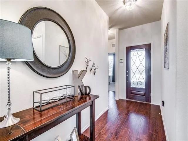 Foto del edificio - 3104 Walker Creek Dr