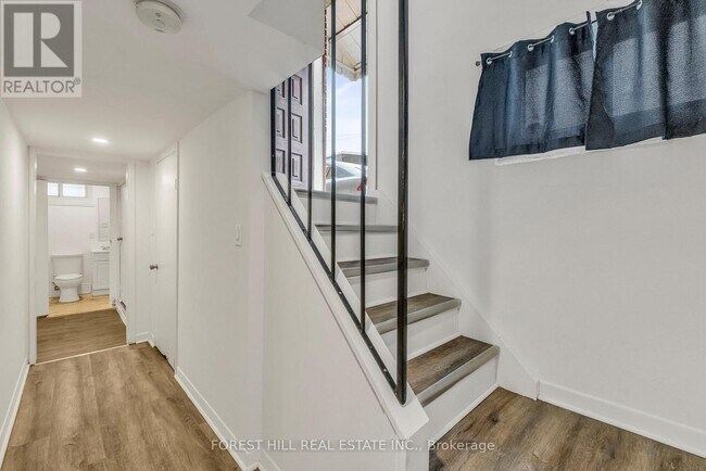 Photo du bâtiment - 5 Woodenhill Ct