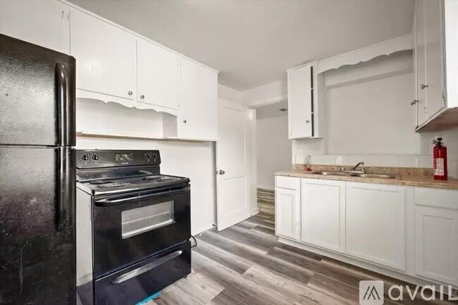 Foto del edificio - 2940 Fitzgerald St