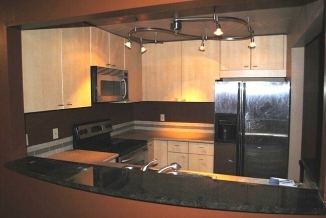 Foto del edificio - 8240 126th Ave NE