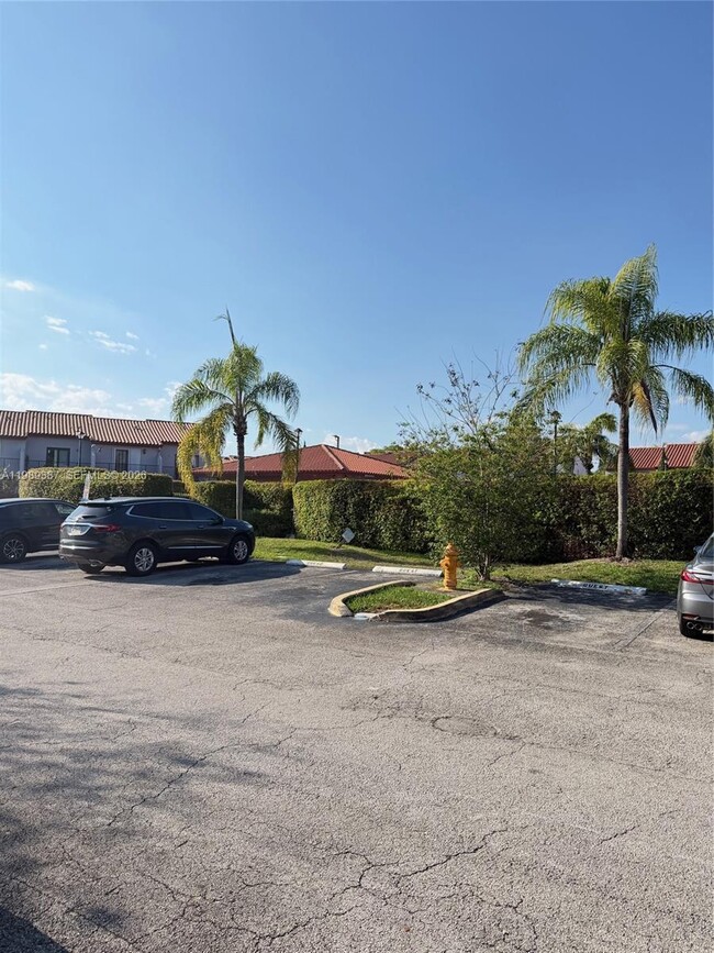 Foto del edificio - 15450 SW 74th Cir Ct