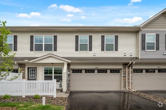 Building Photo - 14939 Adare Wy