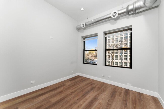 Foto del edificio - Brand New Luxury Apartments in Edgewater –...