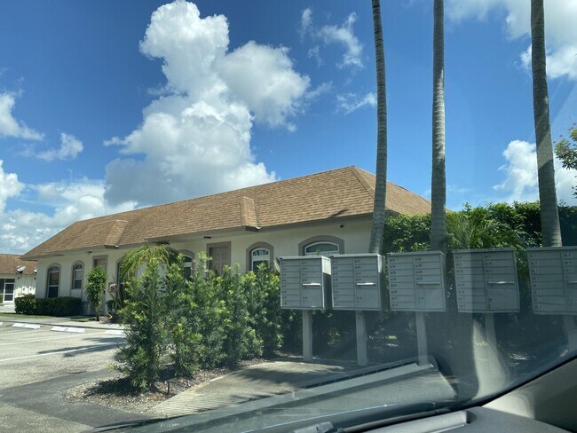 Foto del edificio - 11978 Sturbridge Ln