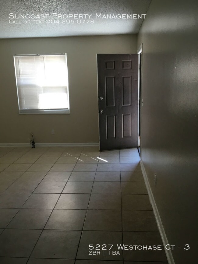 Building Photo - 5227 Westchase Ct