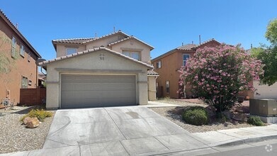 Building Photo - 4217 Great Egret Ln
