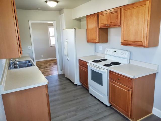 Building Photo - 3 bedroom in Billings MT 59102