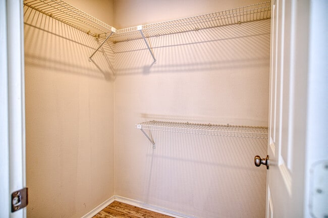 Building Photo - 67 Canaria Way