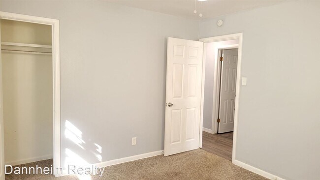 Foto del edificio - 3 br, 1 bath House - 506 55th Street